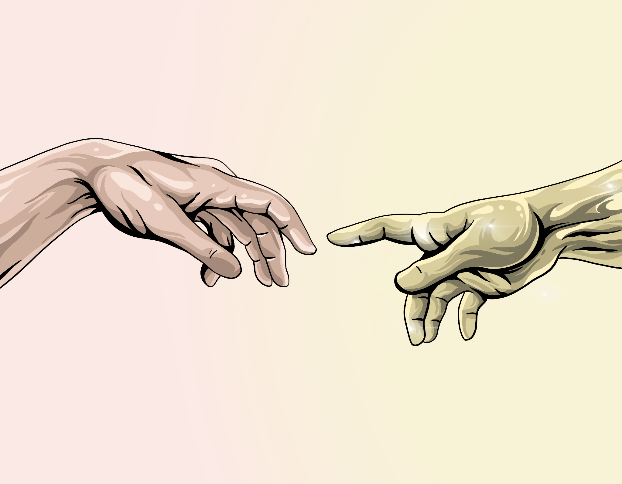 Personal Artwork 4